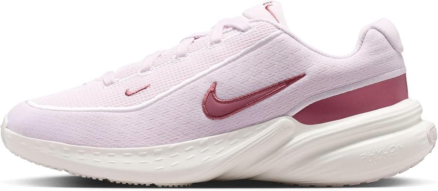 Nike Uplift SC womens LACED SHOES on Amazon.ae - Price Tracker