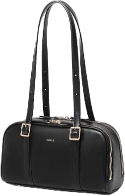 Keyli unisex-adult Ks-309 Classic - Best Deal Finder