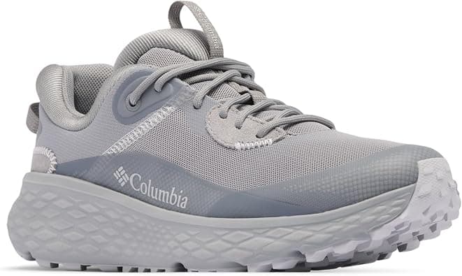 Columbia Terrastride Crz mens Sneaker على Amazon.ae - متتبع الأسعار