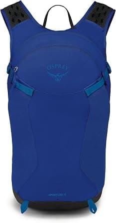 Osprey Unisex Sportlite Backpack on Amazon - Best Deal Finder