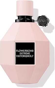 Viktor&Rolf Flowerbomb Extreme Intense Edp 100 Ml Fragrance on Amazon.ae - Price Tracker