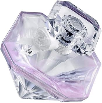 Lancôme PARIS La Nuit Tresor Musc Diamant for Women EDP 50 ml on Amazon.ae - Price Tracker