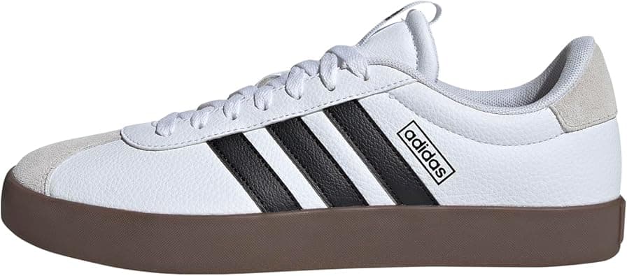 adidas Vl Court 3.0 Shoes mens Shoes on Amazon.ae - Price Tracker