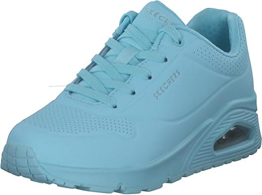 Skechers UNO-W womens SHOES on Amazon.ae - Price Tracker