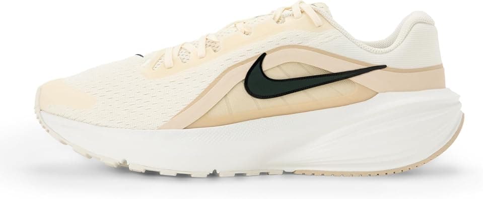 Nike DOWNSHIFTER 14 mens Shoes - متتبع أسعار Amazon.sa