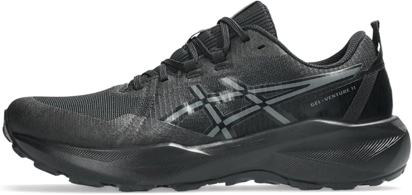 ASICS Gel-Venture 11 mens Sneaker على Amazon.ae - متتبع الأسعار