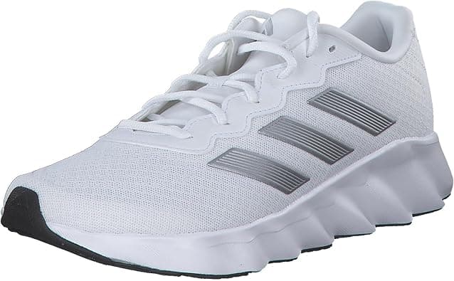 adidas Switch Move Running Shoes womens SHOES - Best Deal Finder