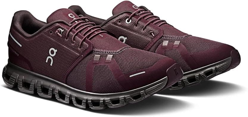 On Cloud 6 mens Sneaker on Amazon.ae - Price Tracker