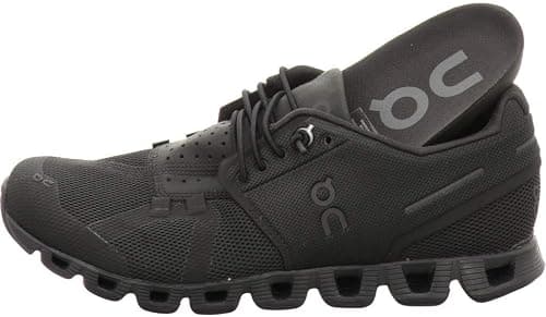 On Men's Cloud 6 Sneakers على Amazon.ae - متتبع الأسعار