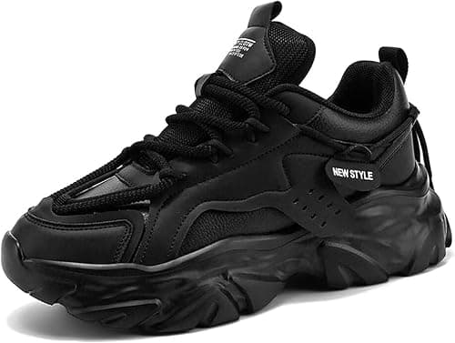 Cruiser 2630 mens Sneaker on Amazon.ae - Price Tracker