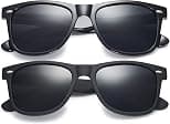Retro Rewind womens Retro Mens Womens Sunglasses sunglasses - Best Deal Finder