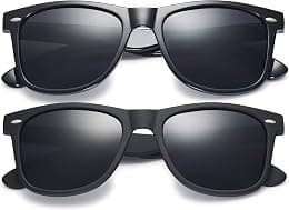 Retro Rewind womens Retro Mens Womens Sunglasses sunglasses - Best Deal Finder
