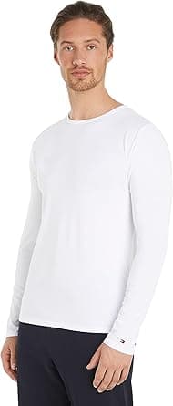 Tommy Hilfiger Men 3P Trunk on Amazon.ae - Price Tracker