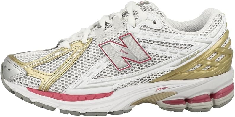 New Balance Women's 327 على Amazon.ae - متتبع الأسعار