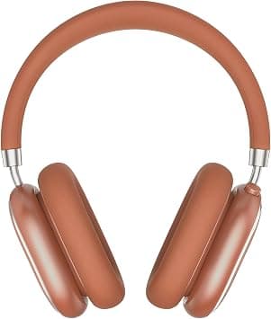 Srhythm NiceComfort 95 Adaptive Noise Cancelling Headphones Wireless on Amazon.ae - Price Tracker
