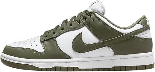 Nike Nike Dunk Low womens Basketball Shoe on Amazon.ae - Price Tracker