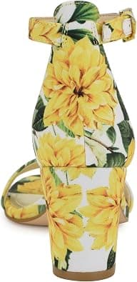 NINE WEST womens Wnpruce على Amazon.ae - متتبع الأسعار