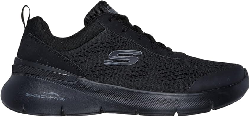 Skechers SKECH-AIR DYNAMIGHT 2.0 womens Shoes on Amazon.ae - Price Tracker