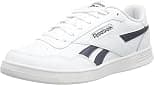 Reebok REEBOK COURT ADVANCE Unisex Shoes - Best Deal Finder