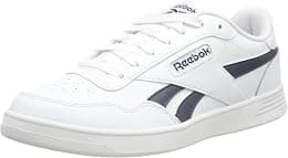 Reebok REEBOK COURT ADVANCE Unisex Shoes - Best Deal Finder