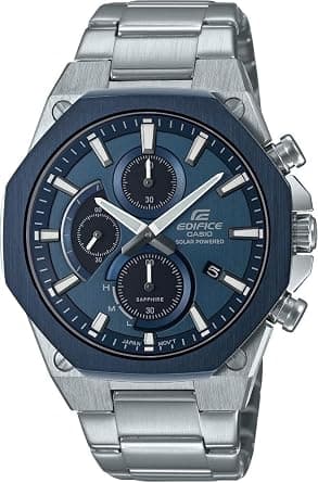 Casio EFR-S572GS على Amazon.ae - متتبع الأسعار