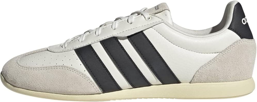 adidas BARREDA LO Mens Shoes - Low (Non Football) on Amazon.ae - Price Tracker