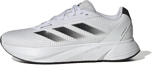 adidas Duramo Sl Shoes Men Shoes on Amazon.ae - Price Tracker