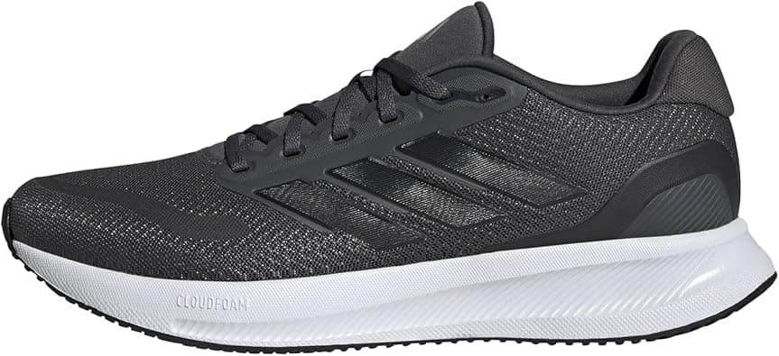 adidas Runfalcon 5 Running Shoes mens SHOES on Amazon.ae - Price Tracker