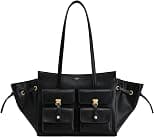 JW PEI Women's Linda Tote Bag - Best Deal Finder