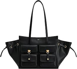 JW PEI Women's Linda Tote Bag - Best Deal Finder