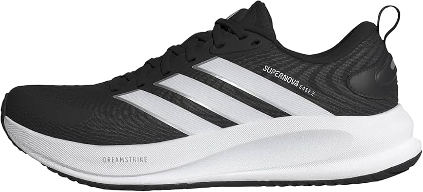 adidas Men's Supernova Ease 2 M Sneaker on Amazon.ae - Price Tracker