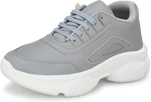 Centrino Women Casual Sneaker Shoe on Amazon.ae - Price Tracker