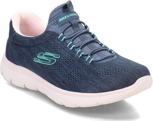 Skechers Summits mens Sneaker on Amazon.ae - Price Tracker