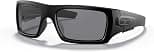 Oakley mens 0OO9253 Sunglasses (pack of 1) - Best Deal Finder