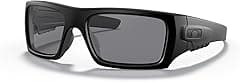 Oakley mens 0OO9253 Sunglasses (pack of 1) - Amazon.ae Price Tracker