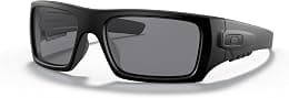 Oakley mens 0OO9253 Sunglasses (pack of 1) - Best Deal Finder