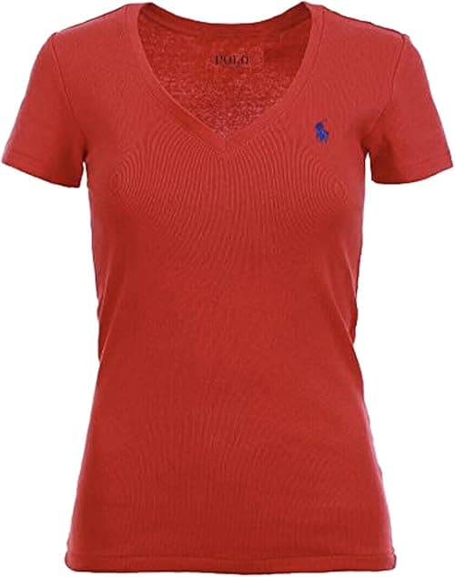 Polo Ralph Lauren Women Tops Polo on Amazon.ae - Price Tracker