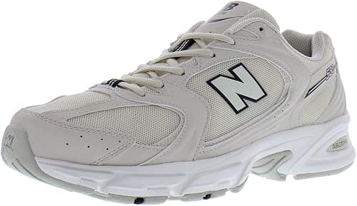 New Balance 530 Unisex Shoes on Amazon.ae - Price Tracker