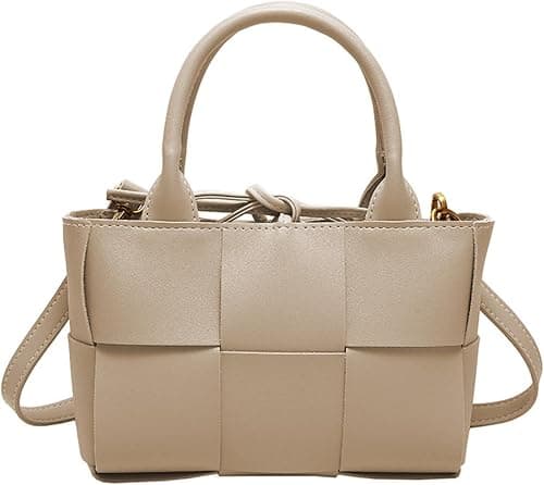 mothgel Women Tote-02 Brown-l (pack of 1) on Amazon.ae - Price Tracker