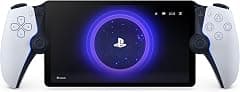 PlayStation 5 Portal Remote Player - Amazon.ae Price Tracker