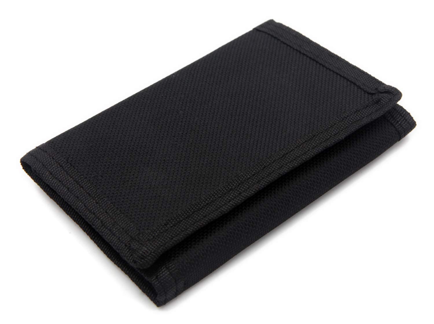RFID Wallet Camouflage Wallet Nylon Trifold Wallets for Men,Mini Trifold Coin Purse with Zipper for Kids on Amazon.ae - Price Tracker