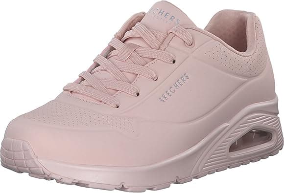 Skechers UNO FROSTY KICKS Women's Sneaker on Amazon.ae - Price Tracker