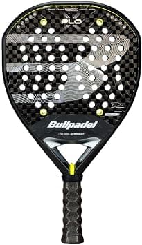 RACKET 26-XPLO 26 - Best Deal Finder