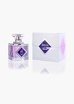 RASASI - ABYAN WOMEN - 95ML on Amazon.ae - Price Tracker