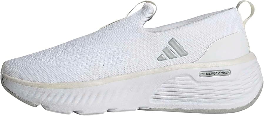 adidas CLOUDFOAM GO LOUNGER womens Shoes on Amazon.ae - Price Tracker
