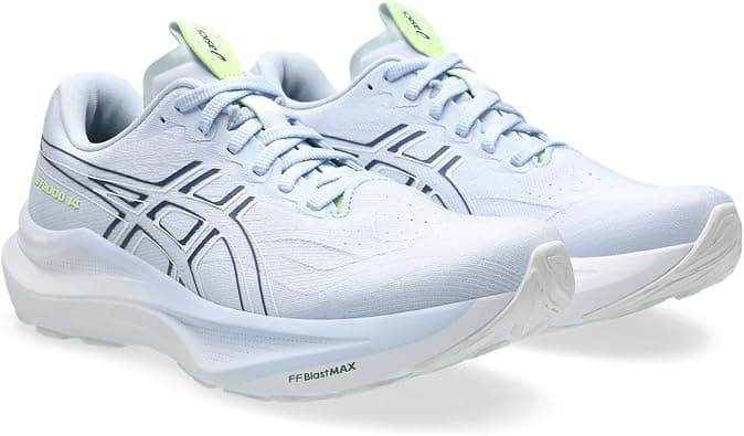 Asics Women's GT-2000 14 على Amazon.ae - متتبع الأسعار