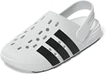 adidas Unisex-Adult Adilette Clog 2.0 Slide Sandal - Best Deal Finder