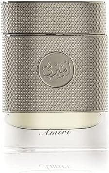 العربية للعود عطر اميري للرجال 75 مل على Amazon.sa - متتبع الأسعار