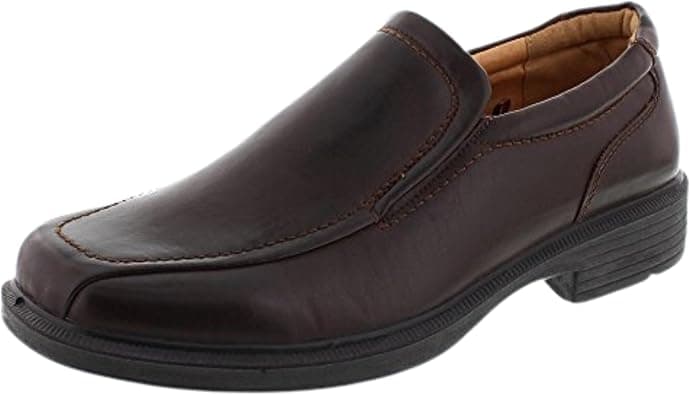Deer Stags Men's Greenpoint - Amazon.ae Price Tracker