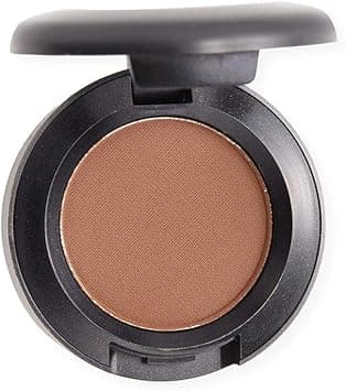 Mac .05Oz Eye Shadow Espresso Matte on Amazon.ae - Price Tracker